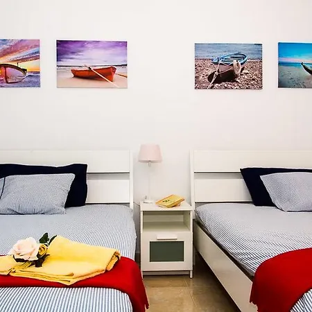 Groovy * Roque